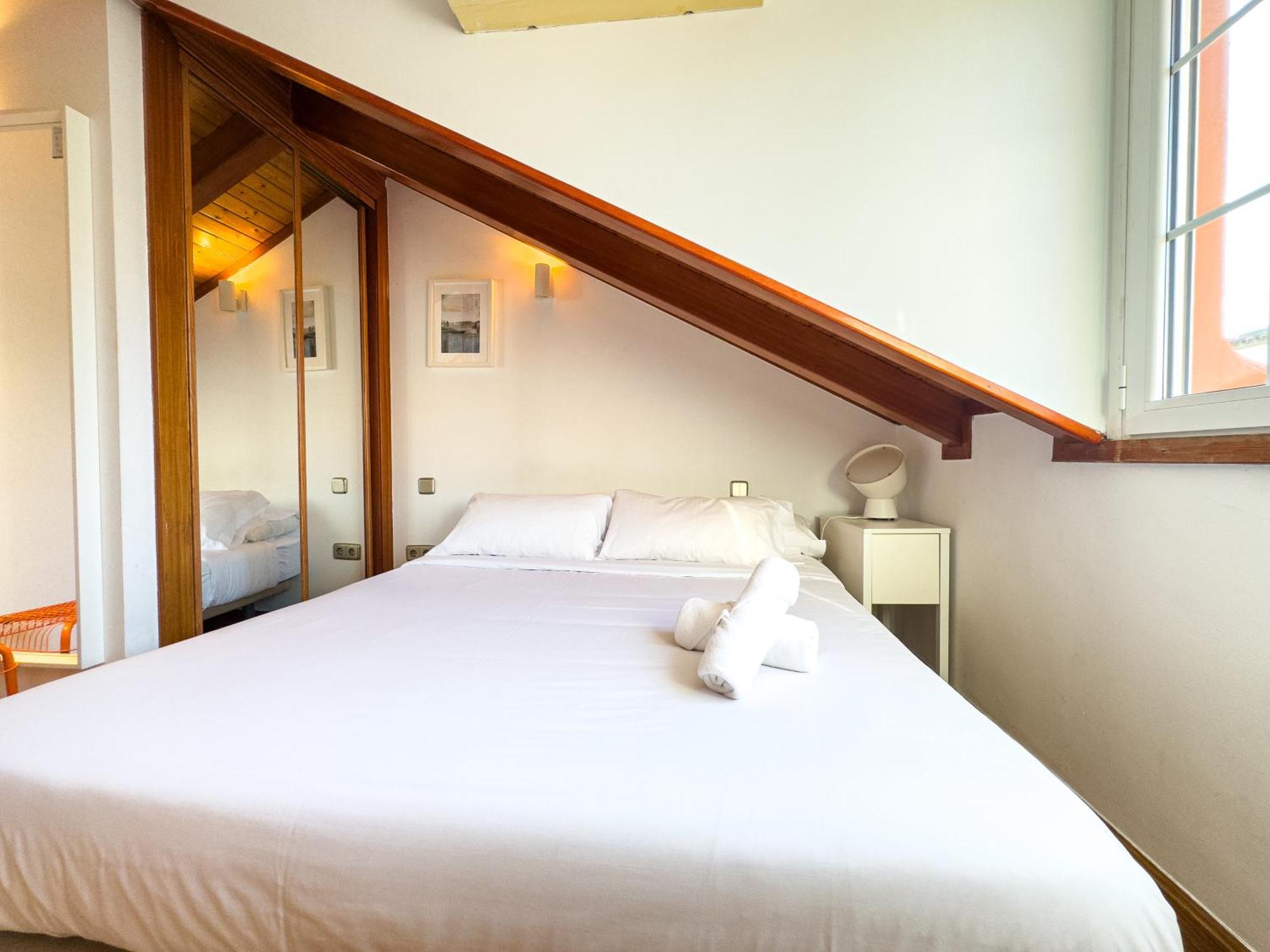 Casa De Las Letras Madrid Chambre photo