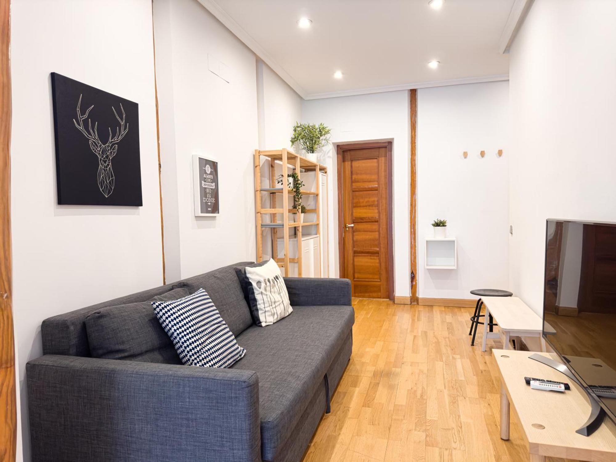 Casa De Las Letras Madrid Chambre photo